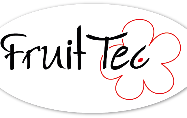 (c) Fruit-tec.com